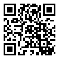 远方孤单的帆v1.2.8