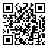 魂斗罗30条命单机版
