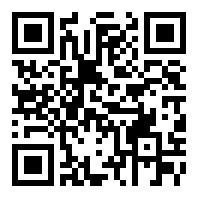 豚豚剧APP