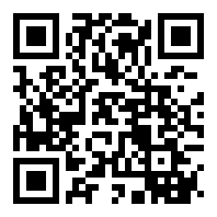 乡间的暑假生活汉化安卓v1.0.0