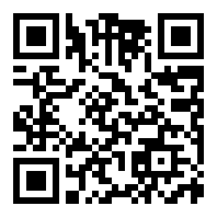 避难所生存旧版