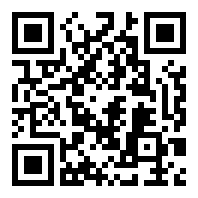 诸神纷争1.0.0