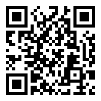 北京一卡通app