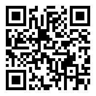 盘丝洞app最新版本怎么发动态