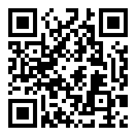 向日葵直播app
