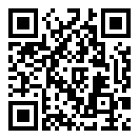 一元手游平台app
