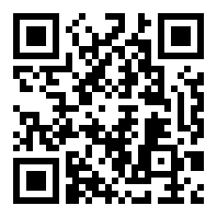 gps工具箱