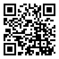 windows优化大师破解版