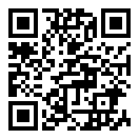 重装战姬正式版下载v1.5.0中文版