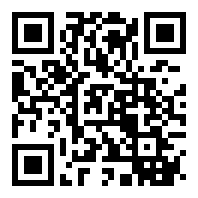 轻量版app下载
