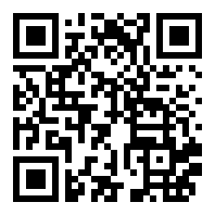 府声FM