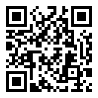香蕉视下载app最新版