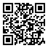 草莓香蕉榴莲丝瓜秋葵绿巨人APP