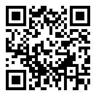supermemo