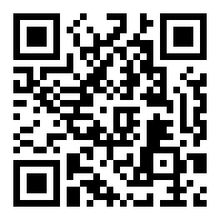 卡片怪兽v2.48.1