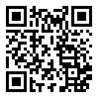 K次元APP