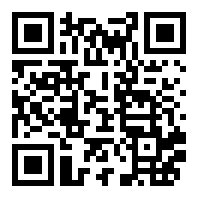 烧脑玩者大对决下载V1.0.0给力版
