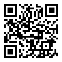 下载qq2011正式版免费下载