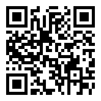 企业业务app破解版无限体力