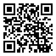 罗布乐思鲨口求生游戏手机版中文版下载