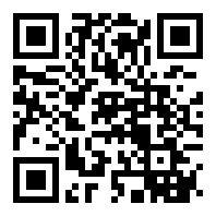 交管12123app下载最新版