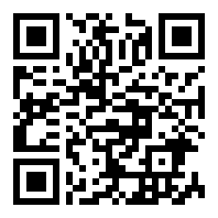 光影app