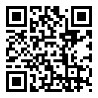 长图拼接app