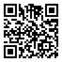 捷信推客app最新版本