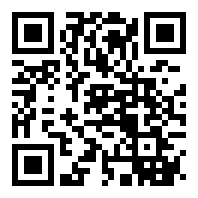 上古卷轴5最新mod整合版无限制版