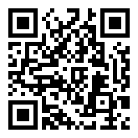 汽水音乐app车机版