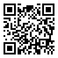 橙光夏长安破解版完整沐沐酱破解qq2228004914，qq群167995132