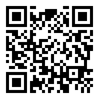火影的仆人最新版v0.2.5