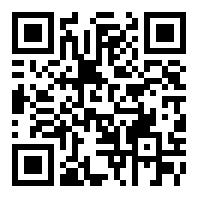 老爹纸杯蛋糕店TOGO中文版(PAPASCUPCAKERIATOGO