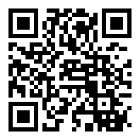360百度手机助手