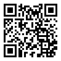爱投屏app官网版