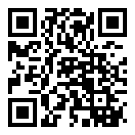 前度qvod