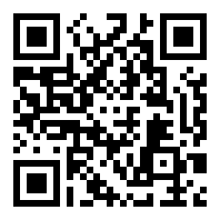 第二人生游戏无限金币最新版本下载