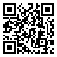 拷贝漫画app官方版下载1.2.0