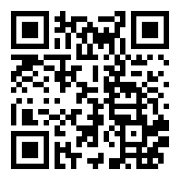 win7专业版永久激活密钥