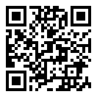 波波视频app