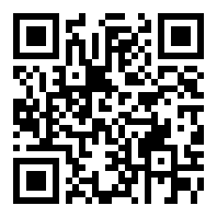 好先生app