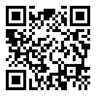 采油大亨app