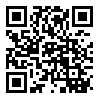 口袋妖怪漆黑的魅影下载免费阅读