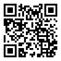 微信7.0.0