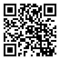 今日郴州app