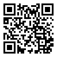 大菠萝app
