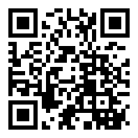 皇后成长计划1.2