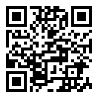 上学要迟到啦红包版