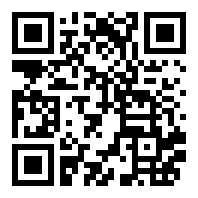 windows优化大师破解版