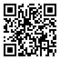 青书学堂下载安装app